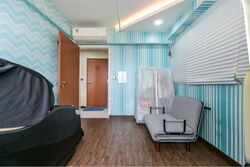 Blk 266C Punggol Emerald (Punggol), HDB 4 Rooms #624951371